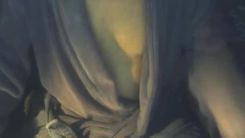 Snapshot of seigneurdc09 chatting on 09.17.25 seigneurdc09 online show from 09.17.25