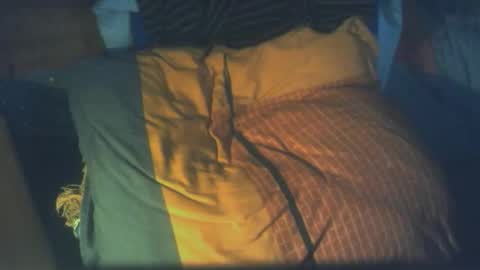 Snapshot of seigneurdc09 chatting on 09.23.25 seigneurdc09 online show from 09.23.25