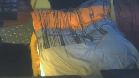 Snapshot of seigneurdc09 chatting on 10.06.25 seigneurdc09 online show from 10.06.25