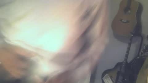 Snapshot of seigneurdc09 chatting on 11.07.25 seigneurdc09 online show from 11.07.25