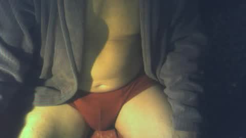 Snapshot of seigneurdc09 chatting on 11.10.25 seigneurdc09 online show from 11.10.25