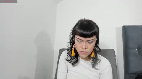 seijacu  online show from 10.27.25