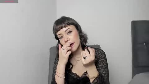 seijacu  online show from 11.26.25