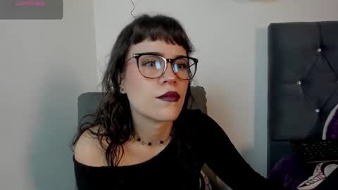 seijacu  online show from 01.07.26