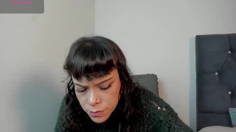 seijacu  online show from 02.23.26