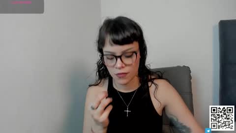 seijacu  online show from 02.25.26