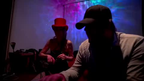 seismic_waves online show from 07.14.26