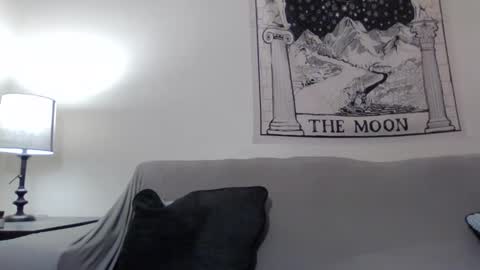 seitans curse666 online show from 02.22.25