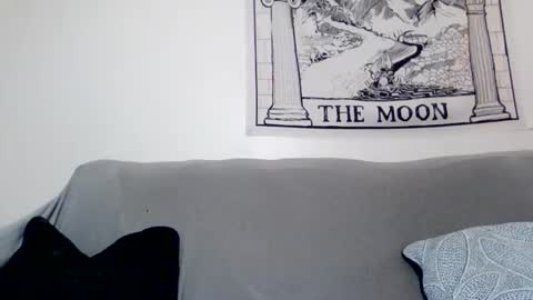 seitans curse666 online show from 05.30.26