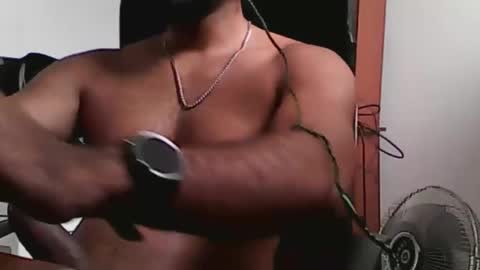 sek99 online show from 12.03.25