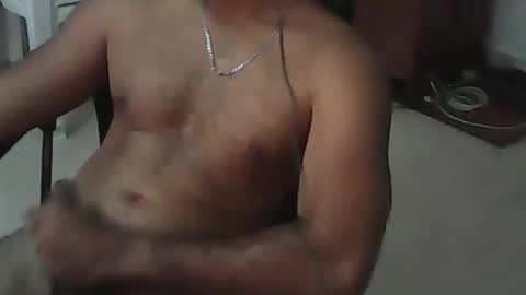 sek99 online show from 01.10.26