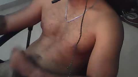 sek99 online show from 01.11.26