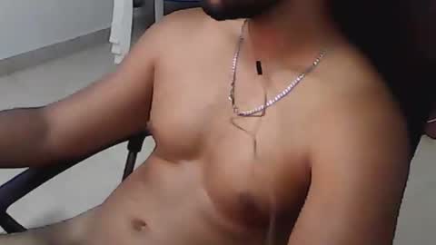 sek99 online show from 02.13.26