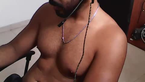 sek99 online show from 02.18.26