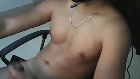 sek99 online show from 03.15.26