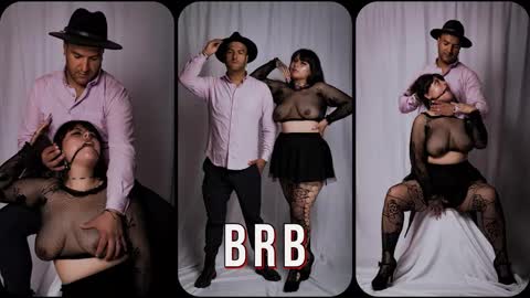 sekteth_remeth online show from 01.14.26