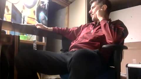 Grade2 online show from 11.01.25