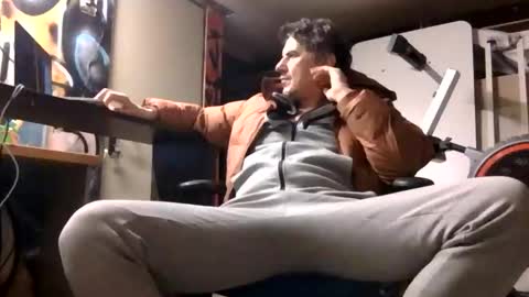 Grade2 online show from 01.06.26