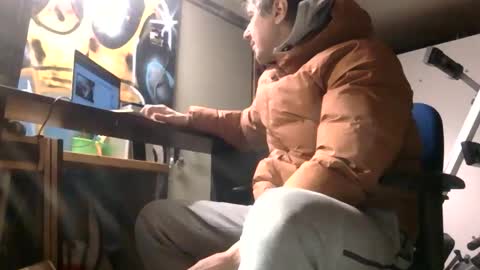 Grade2 online show from 01.11.26