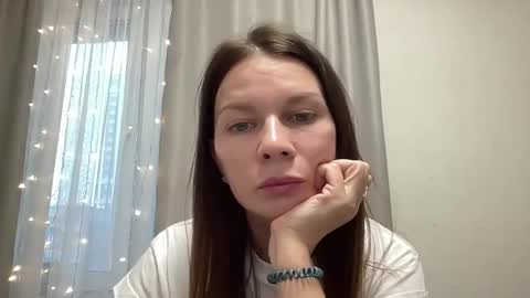 selamiyaa online show from 03.27.26