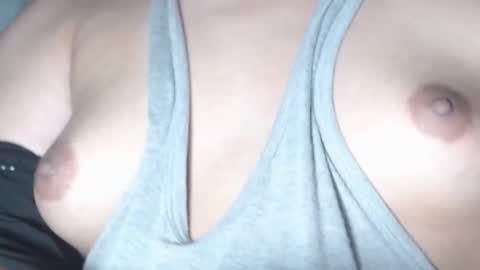 Selda online show from 12.06.24