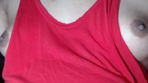 Selda online show from 12.09.24