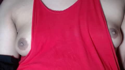 Selda online show from 12.09.24