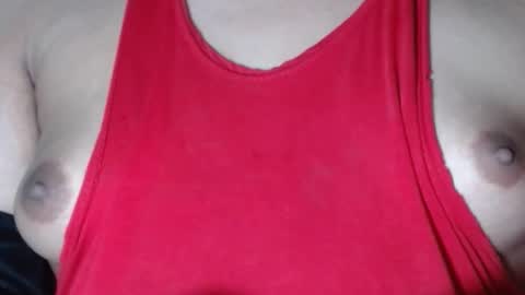 Selda online show from 12.09.24