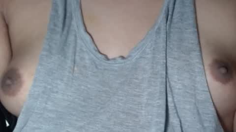 Selda online show from 12.12.24