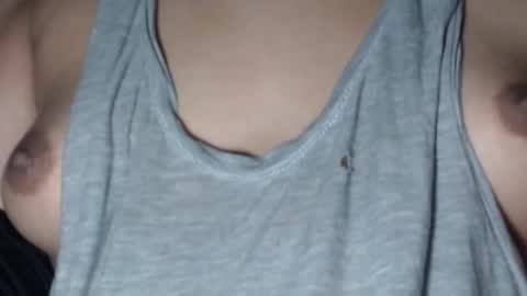 Selda online show from 12.13.24