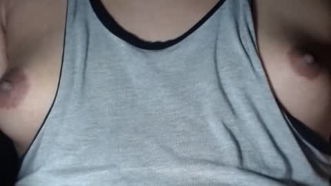 Selda online show from 12.14.24