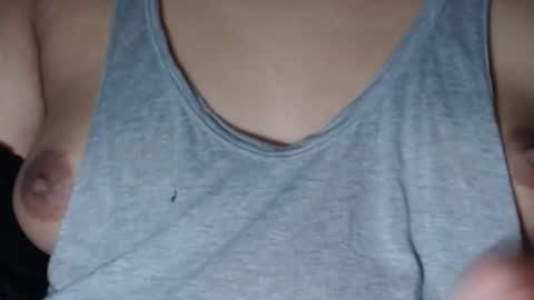 Selda online show from 12.15.24