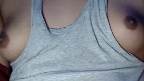 Selda online show from 12.16.24