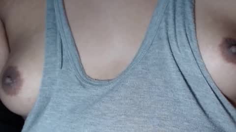 Selda online show from 12.18.24