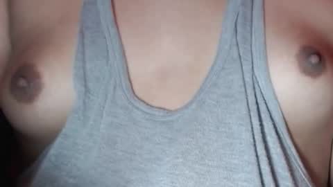 Selda online show from 12.19.24