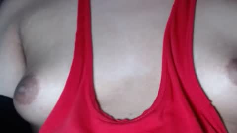 Selda online show from 12.25.24