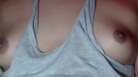 Selda online show from 12.27.24