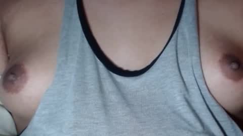 Selda online show from 12.28.24