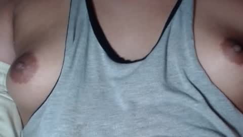 Selda online show from 12.28.24