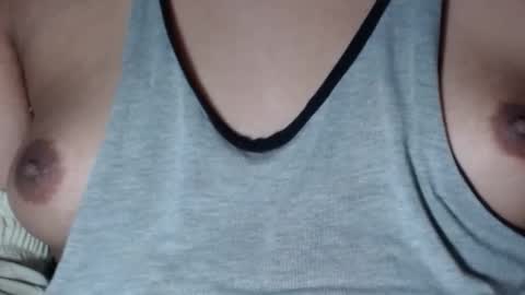 Selda online show from 12.29.24