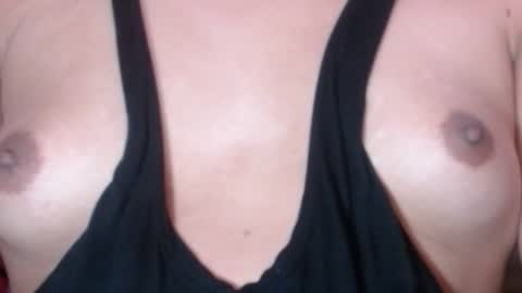 Selda online show from 12.30.24