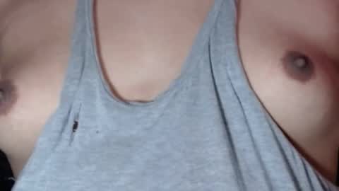 Selda online show from 12.30.24