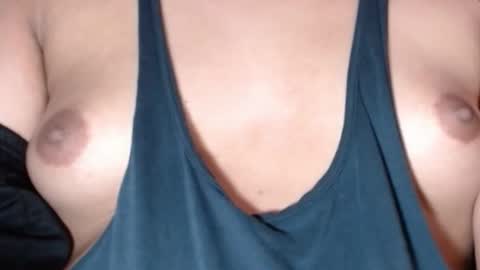 Selda online show from 12.30.24