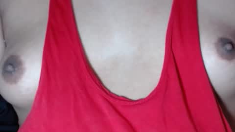 Selda online show from 12.31.24