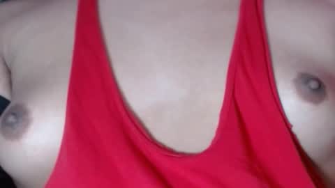 Selda online show from 01.06.25