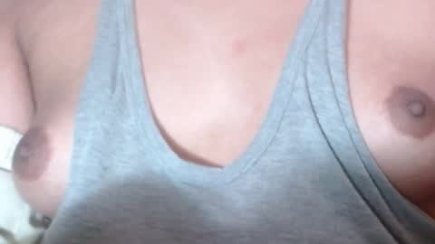 Selda online show from 01.08.25