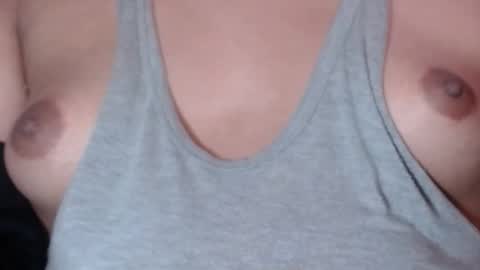 Selda online show from 01.08.25