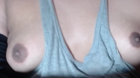 Selda online show from 01.09.25