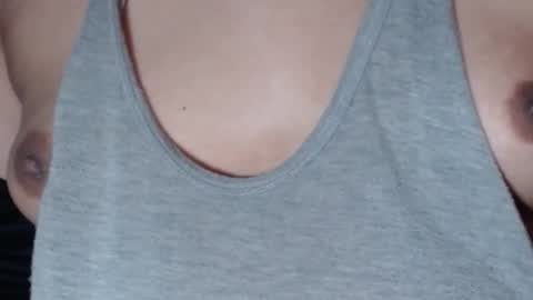 Selda online show from 01.10.25