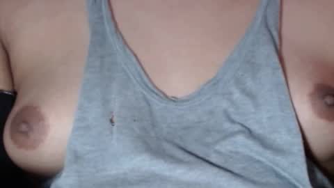 Selda online show from 01.16.25